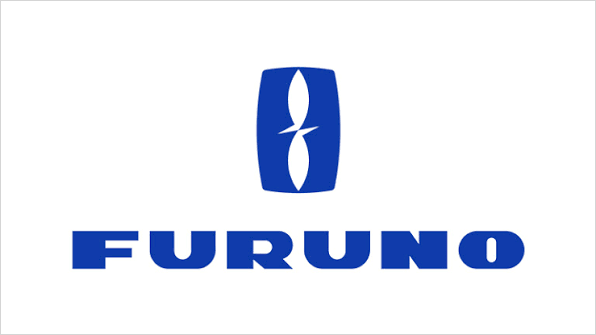 Furuno logo