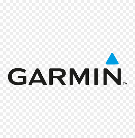 Garmin logo
