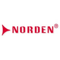 Norden Communication logo